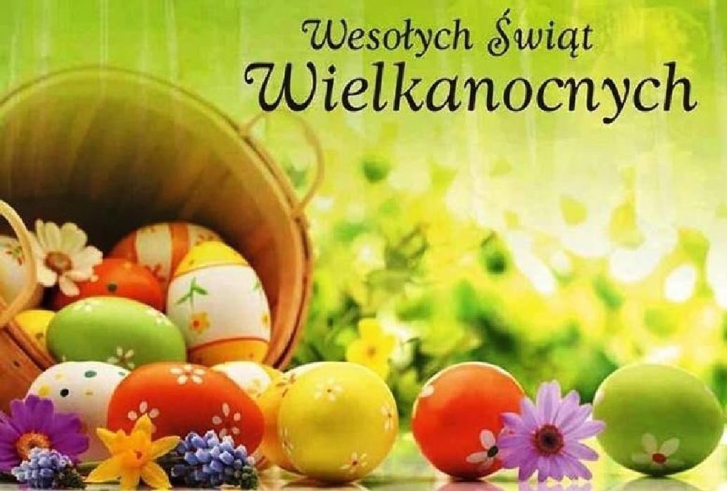 Wielkanoc